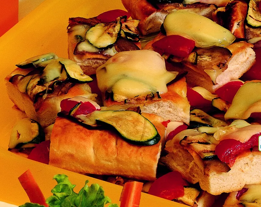 dish-menu