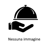 dish-menu