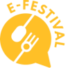 E-Festival